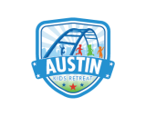 https://www.logocontest.com/public/logoimage/1506579329Austin Kids Retreat_Austin copy 12.png